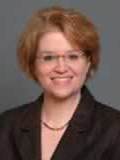 Julie Wood Photo 2