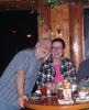 William Meade Photo 8