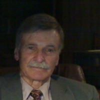 Richard Weintraub Photo 33