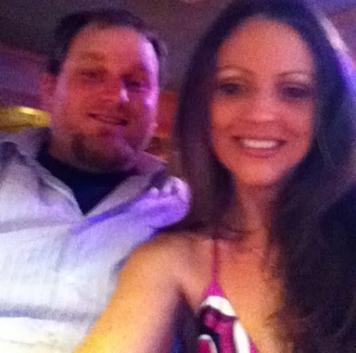 Daniel Crow Photo 23