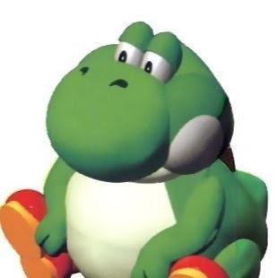 Theresa Korte Photo 11