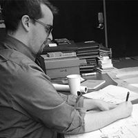 Eric Reiter Photo 12