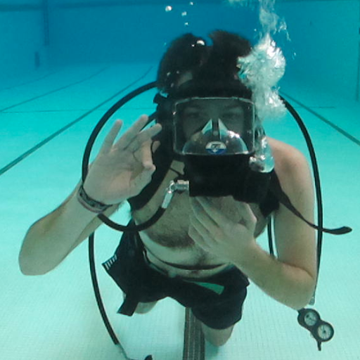 Steven Faulk Photo 16