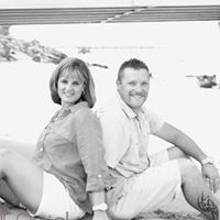 Sheryl Hoffman Photo 15