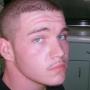 Jimmy Montgomery Photo 20
