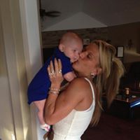 Patrick Curran Photo 36 Patrick Curran Photo 36