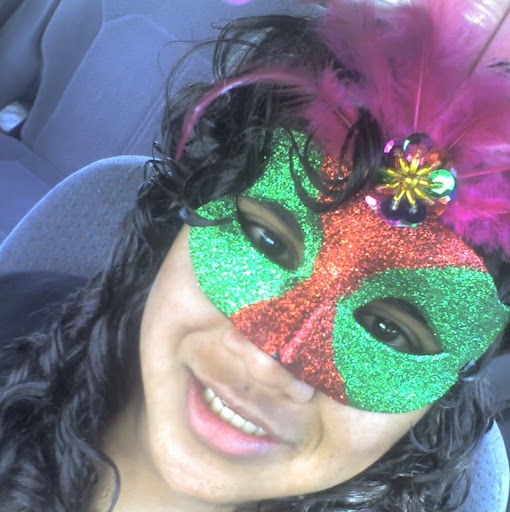 Grace Wilson Photo 16