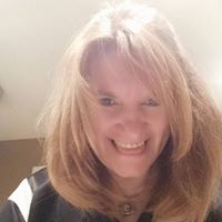 Karen Berger Photo 31 Karen Berger Photo 31