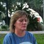 Karen Hill Photo 45