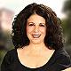 Susan Silverman Photo 7