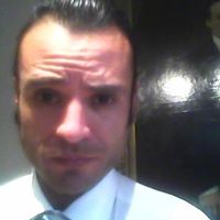 Alejandro Avila Photo 33