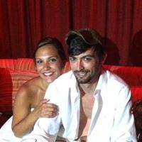 Jessica Looney Photo 32