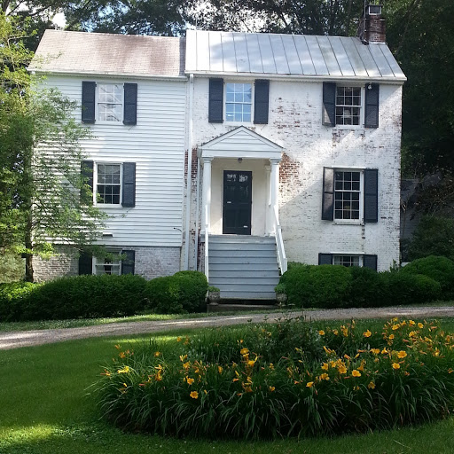 Teresa Perkins Photo 19