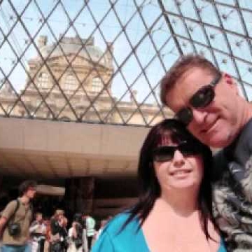 Glenn Peters Photo 37