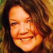Sheila Ryan Photo 29