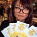Wei Peng Photo 31