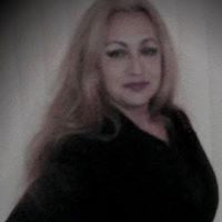 Linda Robles Photo 17