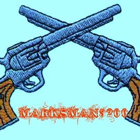 Curtis Cochran Photo 11