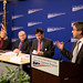 Michael Scheid Photo 15