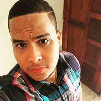 Roman Mercedes Photo 4