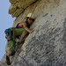 Jen Chang Photo 38