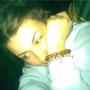 Laura Alonso Photo 17