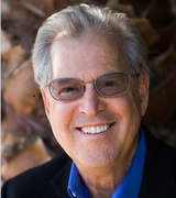 Joseph Weinstein Photo 12