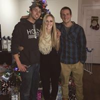 Kristina Swanson Photo 12