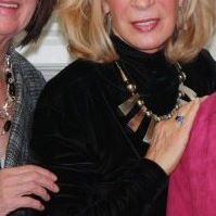 Margaret Maier Photo 3