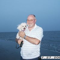 Jerry Pearce Photo 26