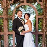 Terri Power Photo 15