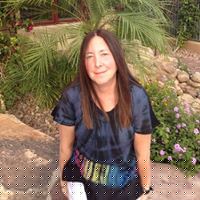 Robin Bloom Photo 22