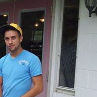 Matthew Thornton Photo 11