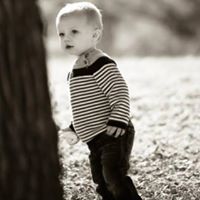 Kylie Smith Photo 10