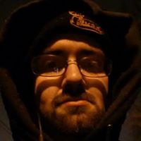 Jason Frantz Photo 16