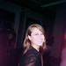 Laurent Laroche Photo 24