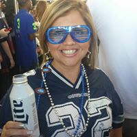 Stephanie Alderete Photo 14