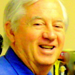 Charles Skinner Photo 13