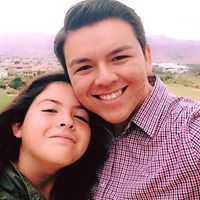 Nancy Torres Photo 14