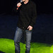 Jason Dailey Photo 8