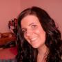 Samantha Yoder Photo 13