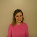Shannon Giddens Photo 26