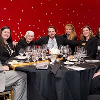 Susan Harman Photo 14