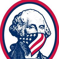 Christopher Fay Photo 23