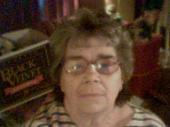Virginia Thompson Photo 26