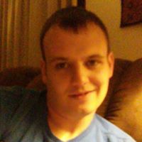 Jason Anders Photo 34