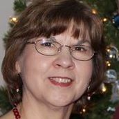 Ruth Stauffer Photo 9