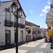 Francisco Jorge Photo 20
