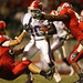 Marvin Haynes Photo 35