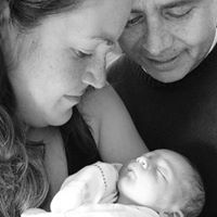 Julie Maldonado Photo 14